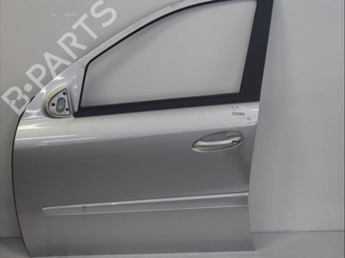 left-front-door-mercedes-benz-m-class-w164-164-720-0905-64-2005-2006-2007-2008-2009-2010-2011-2012-21258507 main image