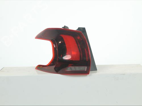 left-taillight-peugeot-2008-i-cu_-2013-34387796 main image