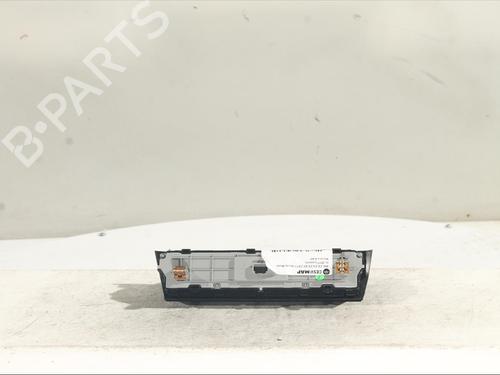 Climate control MG MG ZS SUV 1.0 T-GDi | BP24921910I5 