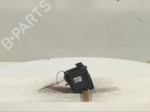 Electronic module MERCEDES-BENZ A-CLASS (W177) A 250 e (177.086) | BP24351489M83 