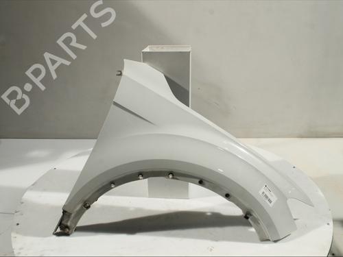 BP32076229C42 main image