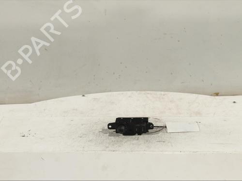 Used Switch Switch PEUGEOT 208 I (CA_, CC_) 1.6 HDi / BlueHDi 75 (75 hp) 11904473 11904473