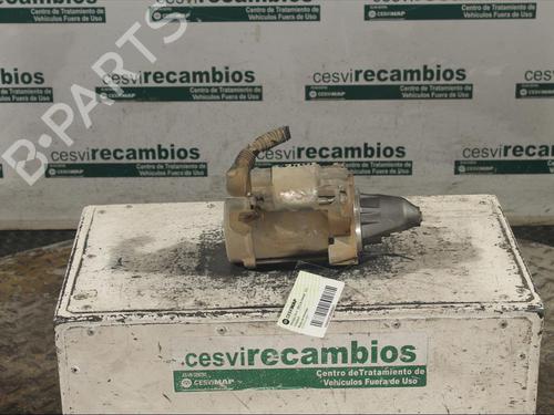 Used Starter Starter HONDA CR-V III (RE_) 2.2 i-DTEC 4WD (RE6) (150 hp) 11896451 11896451
