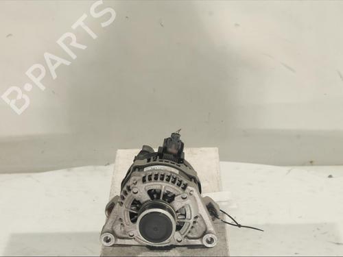 Alternator OPEL CORSA E (X15)  | BP16320529M7 