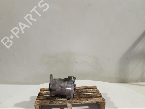 Used Transfer box Transfer box LAND ROVER RANGE ROVER EVOQUE (L538) 2.2 D 4x4 (190 hp) 33418027 33418027