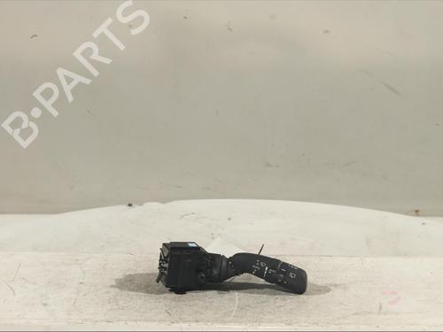 Used Steering column stalk TOYOTA YARIS CROSS (MXP_) 1.5 Hybrid (MXPJ10) (116 hp) 15369423