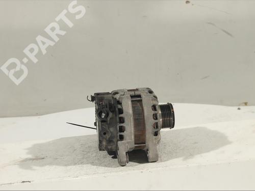 Alternator PEUGEOT 208 I (CA_, CC_) 1.5 BlueHDI 100 | BP11960234M7