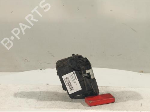 Used Rear right lock Rear right lock BMW 3 (E90) 320 d (177 hp) 15184115 15184115