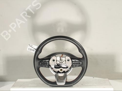 Rat KIA PICANTO III (JA) 1.2 MPI (84 hp) 32874251