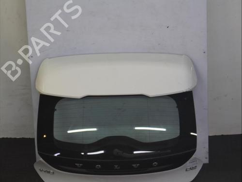 Tailgate VOLVO V40 Hatchback (525) D2 (120 hp) 31385293