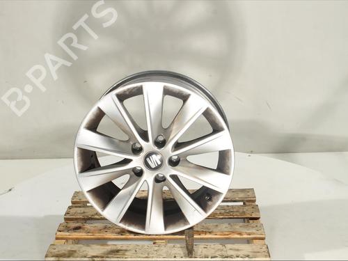 Used Rim SEAT LEON (5F1) [2012-2021]  24399165