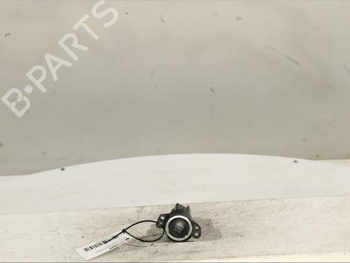 Comutador PEUGEOT 108 1.0 VTi 72 (72 hp) 29268888