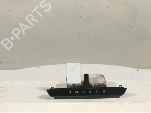 switch-citroen-c5-aircross-a_-2018-32333372 main image