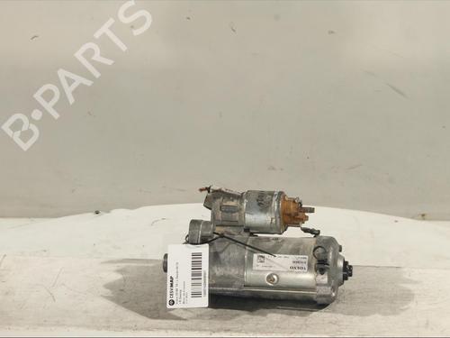 Startmotor VOLVO XC90 II (256)  | BP15500810M8 