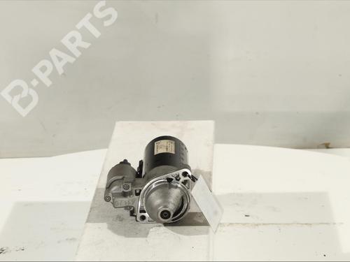 Starter MERCEDES-BENZ C-CLASS Coupe (C204)  | BP11906412M8 