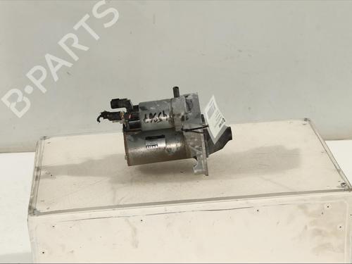 Startmotor PEUGEOT 208 I (CA_, CC_) [2012-2021]  11903192