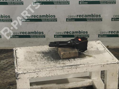 Steering column stalk TOYOTA AURIS (_E15_) 1.8 Hybrid (ZWE150_, ZWE150R) | BP11896791I23 