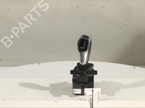 shift-knob-bmw-1-f20-2011-2012-2013-2014-2015-2016-2017-2018-2019-31936072 main image