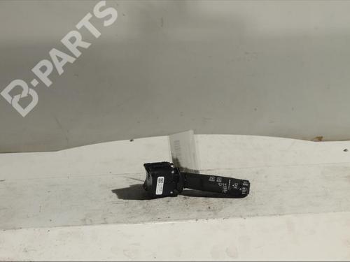 Ratstangsstang OPEL CORSA E (X15) [2014-2025]  11905134
