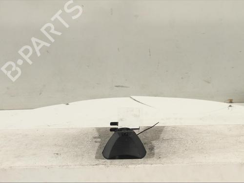 Used Electronic module Electronic module BMW 2 Active Tourer (F45) 218 i (136 hp) 13684986 13684986