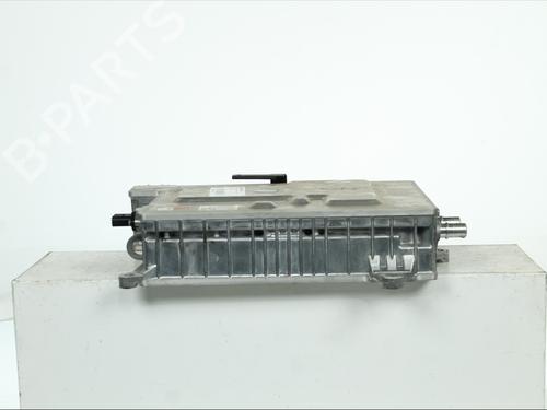 Used Electronic module Electronic module HYUNDAI KONA (SX2) EV (204 hp) 39906097 39906097