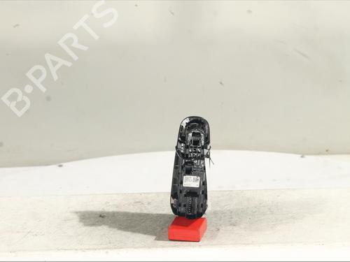 Left front window switch PEUGEOT 308 SW II (LC_, LJ_, LR_, LX_, L4_) 1.6 BlueHDi 120 | BP24352650I27 