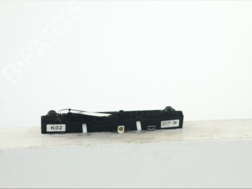 Switch HYUNDAI KONA (SX2) 1.6 GDi Hybrid | BP37499807I30 - Image 2