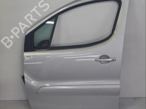 left-front-door-peugeot-partner-tepee-2008-29902061 main image