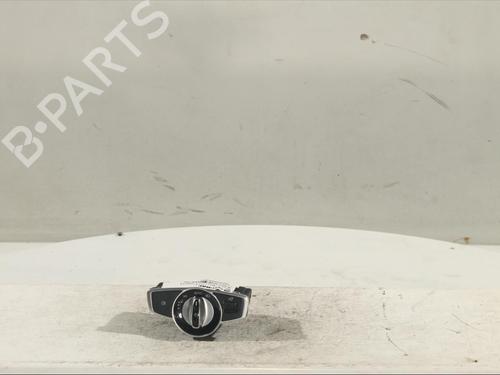 Used Headlight switch Headlight switch MERCEDES-BENZ E-CLASS Coupe (C238) E 220 d (238.314) (194 hp) 13614917 13614917