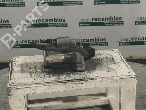 Starter PEUGEOT 5008 (0U_, 0E_) 1.6 BlueHDi 120 | BP11900954M8 