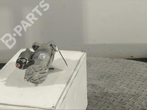 Starter FORD MONDEO IV Saloon (BA7)  | BP11981299M8 