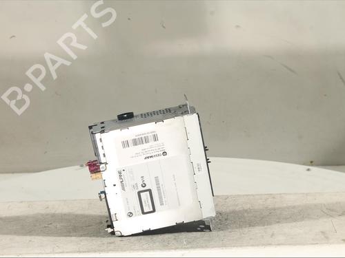 Electronic module BMW 3 Touring (F31) 318 d | BP17208943M83 