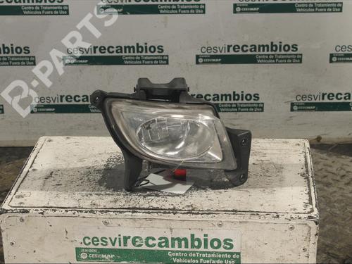 Used Right front fog light HYUNDAI i30 (FD) [2007-2012]  11980409