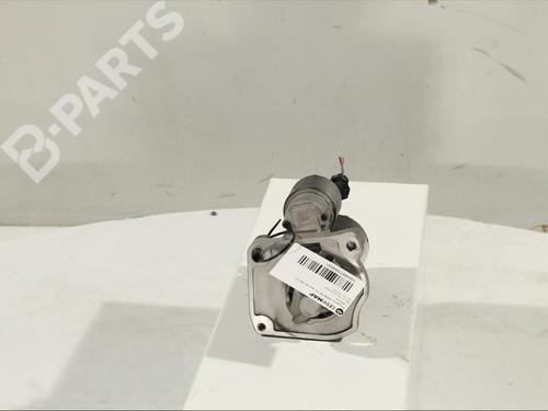 Starter PEUGEOT 2008 I (CU_) 1.6 BlueHDi 120 | BP12147270M8 