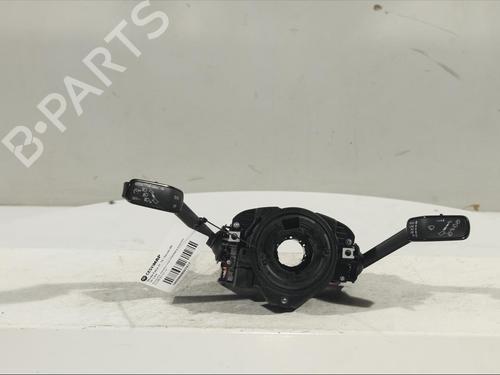 Used Steering column stalk Steering column stalk SKODA FABIA III (NJ3) 1.0 (75 hp) 11985567 11985567