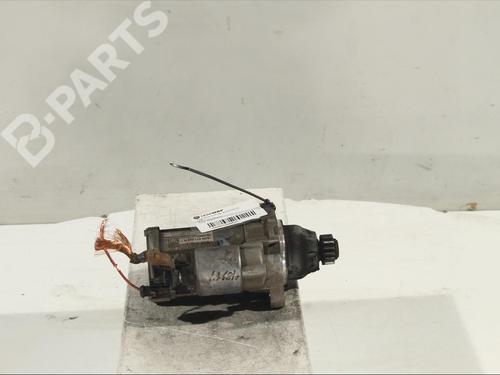 Starter SEAT IBIZA IV (6J5, 6P1) 1.4 TDI | BP11908887M8 