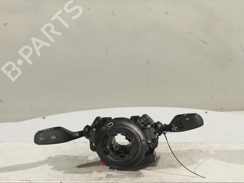 steering-column-stalk-bmw-5-g30-f90-2016-29129022 main image