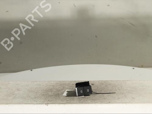 Used Hand brake Hand brake AUDI Q3 Sportback (F3N) 2.5 RS TFSI quattro (400 hp) 24352488 24352488