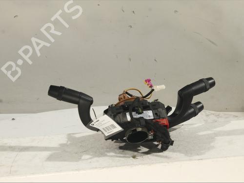 Steering column stalk CITROËN JUMPER II Van 2.0 BlueHDi 160 | BP32254100I23