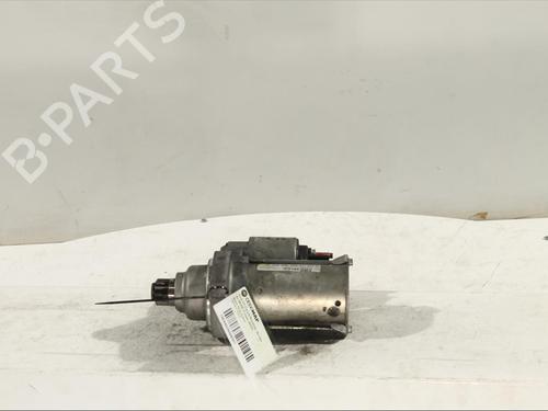 Starter AUDI TT (8J3) 2.0 TFSI | BP11989658M8 