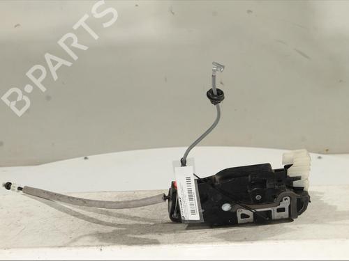 rear-right-lock-mercedes-benz-a-class-w177-2018-23238387 main image