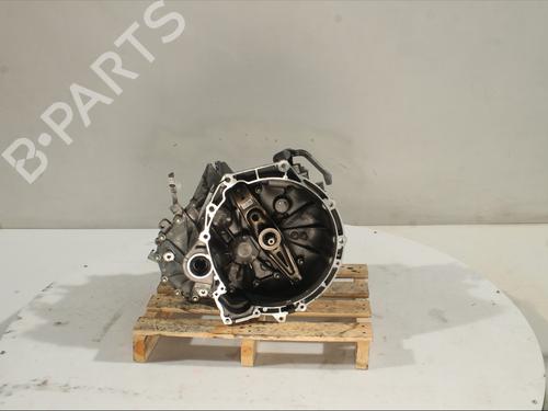 Used Gearbox MINI MINI Convertible (F57) Cooper (136 hp) 31692818