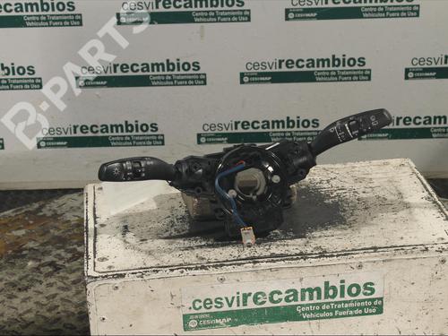 Used Steering column stalk KIA NIRO I (DE) 1.6 GDI Hybrid (141 hp) 11899209