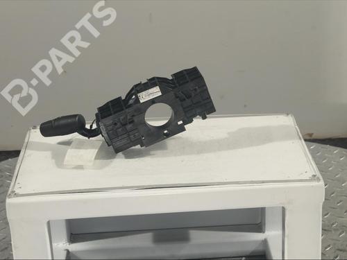 Steering column stalk MAZDA 3 (BM, BN) 2.0 | BP11901312I23 