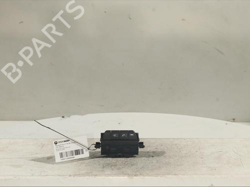 Used Switch Switch RENAULT CLIO V (B7_) 1.0 LPG (B7MT) (91 hp) 15883953 15883953