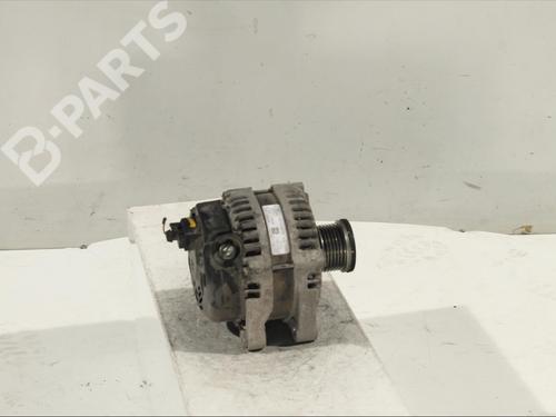 Generator FORD FIESTA VI (CB1, CCN)  | BP11908162M7 