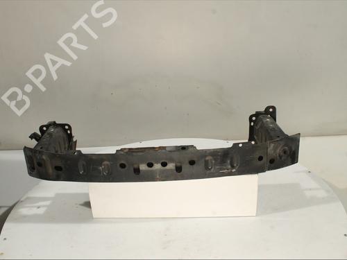 Used Crossmember FORD C-MAX (DM2) 1.6 TDCi (109 hp) 28529622