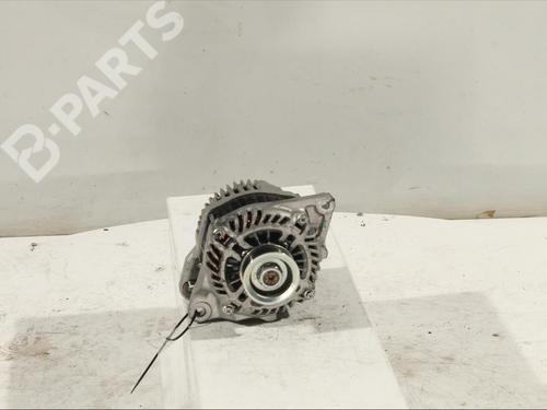 Generator MITSUBISHI ASX (GA_W_) 1.6 MIVEC (GA1W) | BP11903754M7