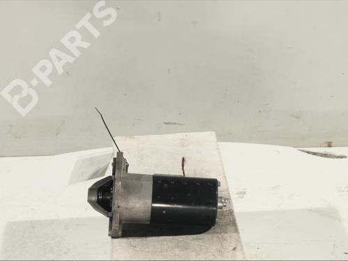 Starter RENAULT CLIO IV (BH_) 1.5 dCi 75 | BP11908994M8 