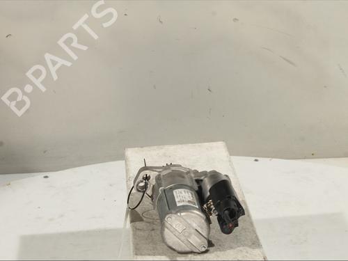 Starter VW T-ROC (A11, D11) 1.5 TSI | BP29873467M8 - Image 2